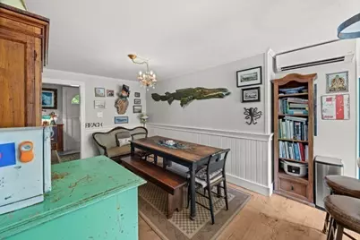 29 Jernegan Ave, Edgartown, MA 02539 - Photo 27