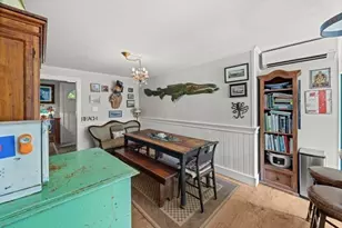 29 Jernegan Ave, Edgartown, MA 02539 - Photo 27