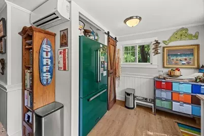 29 Jernegan Ave, Edgartown, MA 02539 - Photo 25