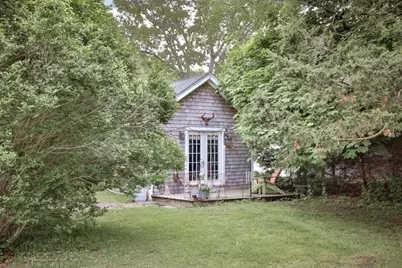 29 Jernegan Ave, Edgartown, MA 02539 - Photo 7