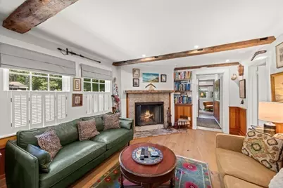 29 Jernegan Ave, Edgartown, MA 02539 - Photo 11