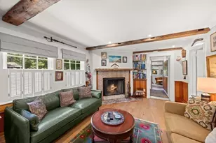 29 Jernegan Ave, Edgartown, MA 02539 - Photo 11