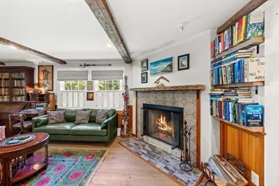 29 Jernegan Ave, Edgartown, MA 02539 - Photo 13