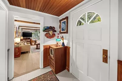 29 Jernegan Ave, Edgartown, MA 02539 - Photo 9
