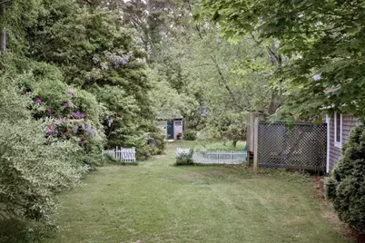 29 Jernegan Ave, Edgartown, MA 02539 - Photo 39
