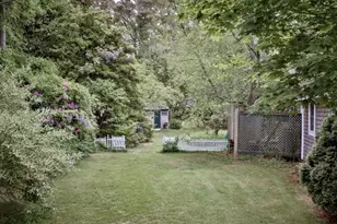 29 Jernegan Ave, Edgartown, MA 02539 - Photo 39