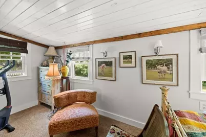 29 Jernegan Ave, Edgartown, MA 02539 - Photo 21