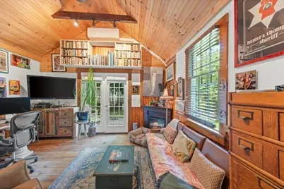 29 Jernegan Ave, Edgartown, MA 02539 - Photo 35
