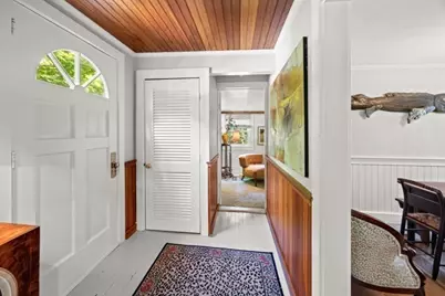 29 Jernegan Ave, Edgartown, MA 02539 - Photo 19