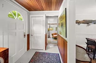 29 Jernegan Ave, Edgartown, MA 02539 - Photo 19
