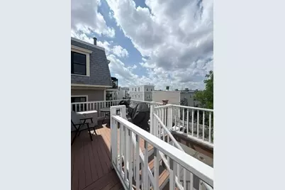 866 East Second #3, Boston, MA 02127 - Photo 9