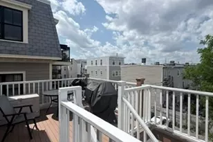 866 East 2nd, Boston, MA 02127 - Photo 9