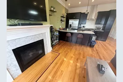866 East Second #3, Boston, MA 02127 - Photo 5