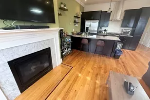 866 East 2nd, Boston, MA 02127 - Photo 5