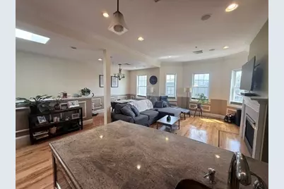 866 East Second #3, Boston, MA 02127 - Photo 3