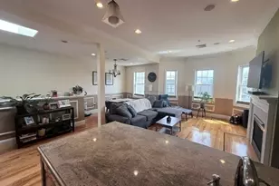 866 East 2nd, Boston, MA 02127 - Photo 3