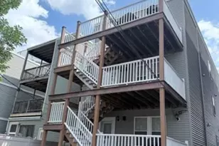 866 East 2nd, Boston, MA 02127 - Photo 11