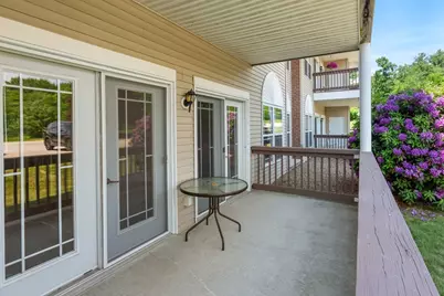 218 Reservoir St #103, Holden, MA 01520 - Photo 23