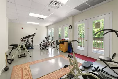 218 Reservoir St #103, Holden, MA 01520 - Photo 25