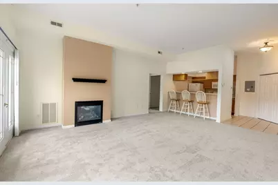 218 Reservoir St #103, Holden, MA 01520 - Photo 13