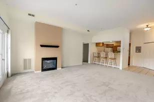 218 Reservoir St, Holden, MA 01520 - Photo 13