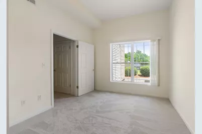 218 Reservoir St #103, Holden, MA 01520 - Photo 15