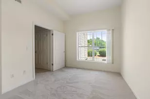 218 Reservoir St, Holden, MA 01520 - Photo 15