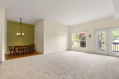 218 Reservoir St #103, Holden, MA 01520 - Photo 5