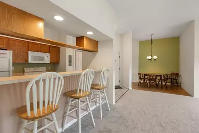 218 Reservoir St #103, Holden, MA 01520 - Photo 7