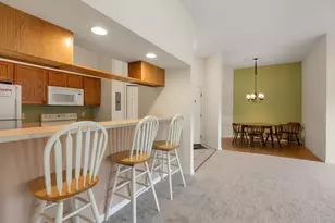 218 Reservoir St, Holden, MA 01520 - Photo 7