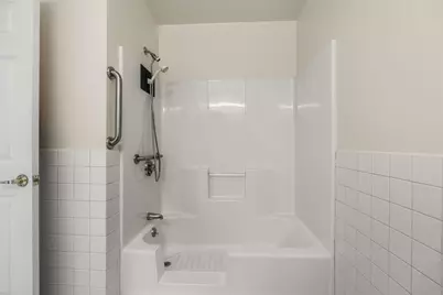 218 Reservoir St #103, Holden, MA 01520 - Photo 17
