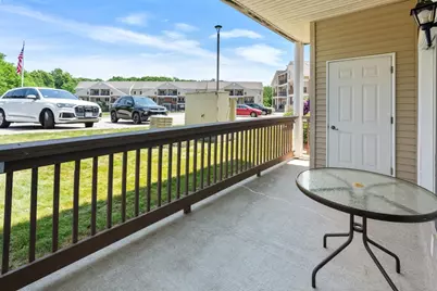 218 Reservoir St #103, Holden, MA 01520 - Photo 21