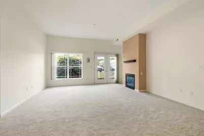 218 Reservoir St #103, Holden, MA 01520 - Photo 3