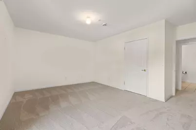 218 Reservoir St #103, Holden, MA 01520 - Photo 19