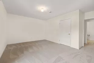218 Reservoir St, Holden, MA 01520 - Photo 19