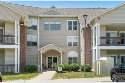 218 Reservoir St #103, Holden, MA 01520 - Photo 29