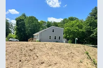 51 Wheeler Ave, Orange, MA 01364 - Photo 37