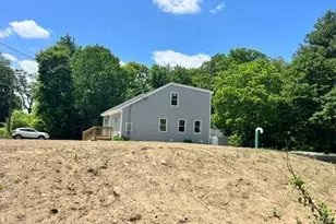 51 Wheeler Ave, Orange, MA 01364 - Photo 37