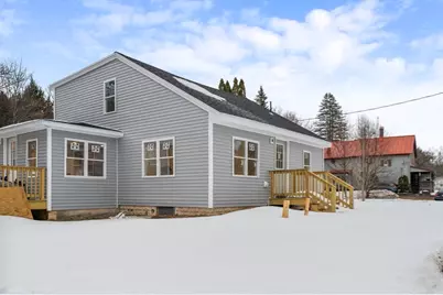 51 Wheeler Ave, Orange, MA 01364 - Photo 39