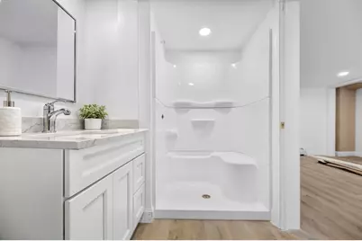 51 Wheeler Ave, Orange, MA 01364 - Photo 9