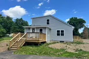 51 Wheeler Ave, Orange, MA 01364 - Photo 3