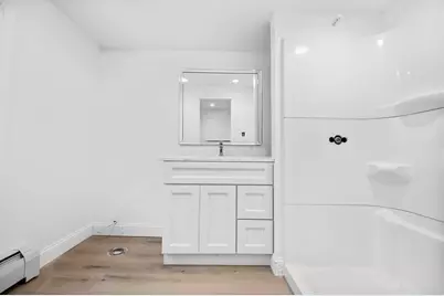 51 Wheeler Ave, Orange, MA 01364 - Photo 11