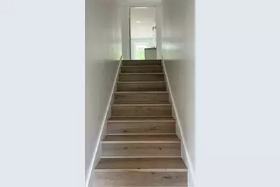 51 Wheeler Ave, Orange, MA 01364 - Photo 21