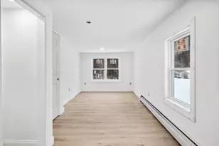 51 Wheeler Ave, Orange, MA 01364 - Photo 25