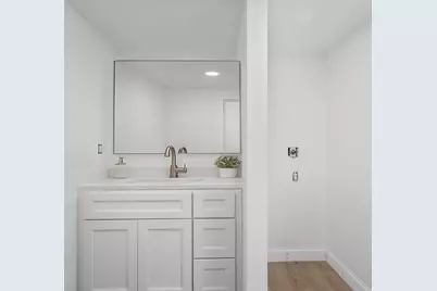 51 Wheeler Ave, Orange, MA 01364 - Photo 19