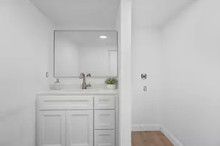51 Wheeler Ave, Orange, MA 01364 - Photo 19
