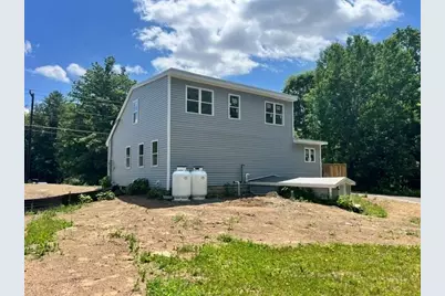 51 Wheeler Ave, Orange, MA 01364 - Photo 5