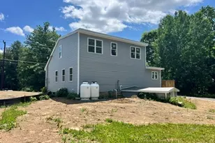 51 Wheeler Ave, Orange, MA 01364 - Photo 5