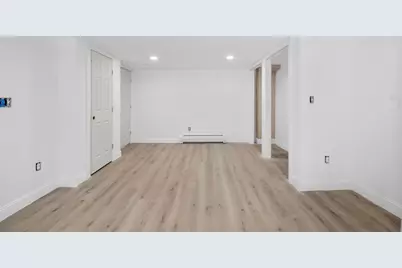 51 Wheeler Ave, Orange, MA 01364 - Photo 13
