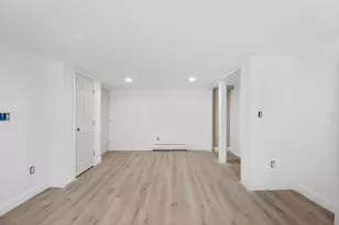 51 Wheeler Ave, Orange, MA 01364 - Photo 13